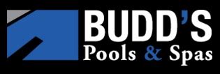 Specialties: Budd's Pools is a family owned and operated business serving southern New Jersey since 1958. With over 100 dedicated and highly trained employees, Budd's is often recognized as a top pool company in the country. We specialize in sales, installation, service, & renovation of concrete or vinyl lined pools, above ground pools, the world's most innovative hot tubs, and we even have a ... 